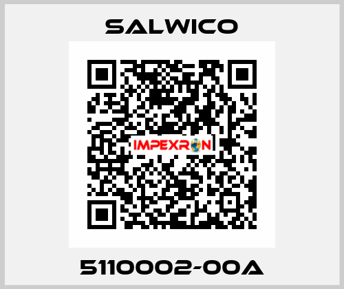 5110002-00A Salwico