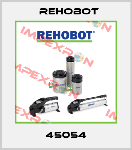 45054 Rehobot