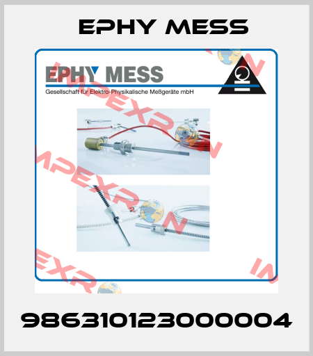 986310123000004 Ephy Mess