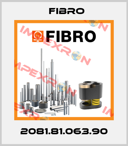 2081.81.063.90 Fibro