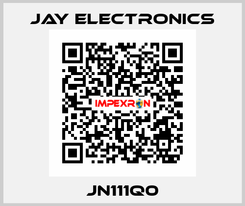 JN111Q0 JAY ELECTRONICS