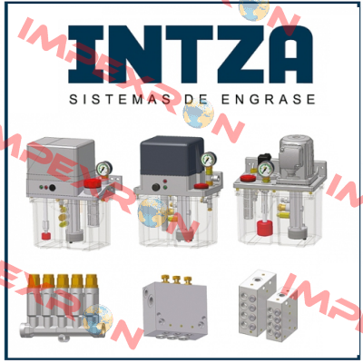 PN02/A-1/2-000-0 Intza