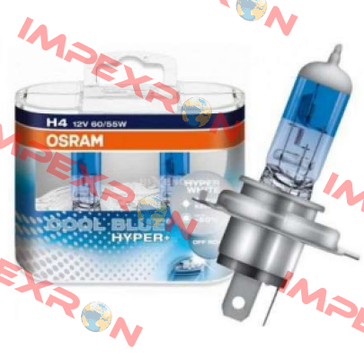 No. 319829 Osram