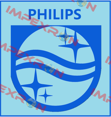 CS-PHC500MD Philips