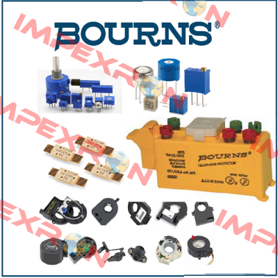 1.5SMBJ33A-H Bourns