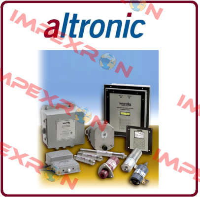 693104-2 Altronic