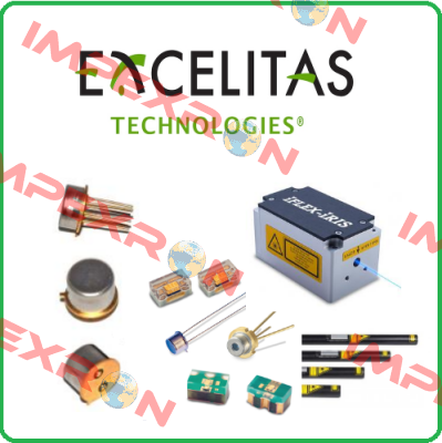 805-00002 Excelitas