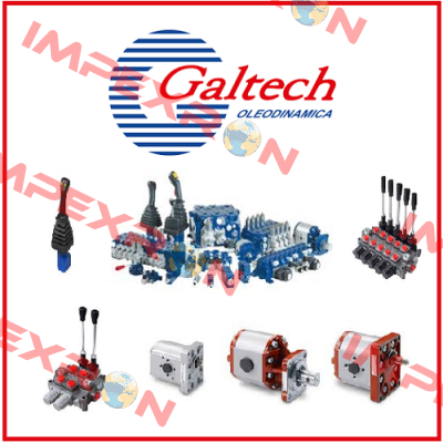 1GP10010241 Galtech