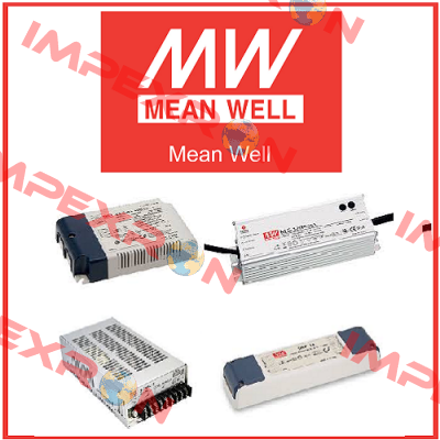 NTS-1200-224EU Mean Well