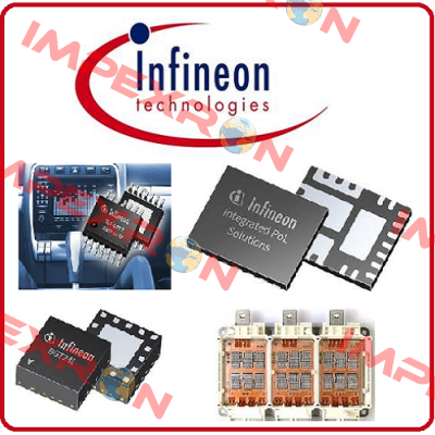 BDP948 Infineon