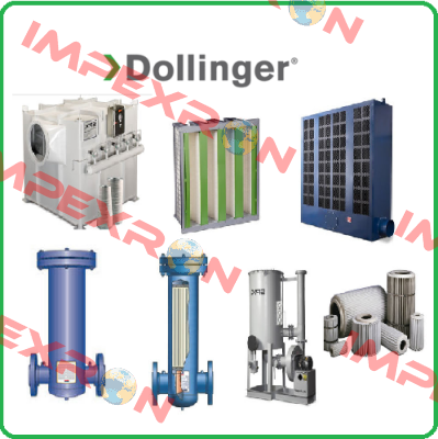 9336205 DOLLINGER