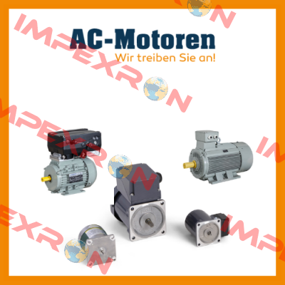 1TZ9503-1EB49-0JB4 22kW 1800n AC Motoren