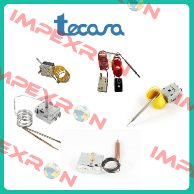 VC-TS-2.1 CRV Tecasa