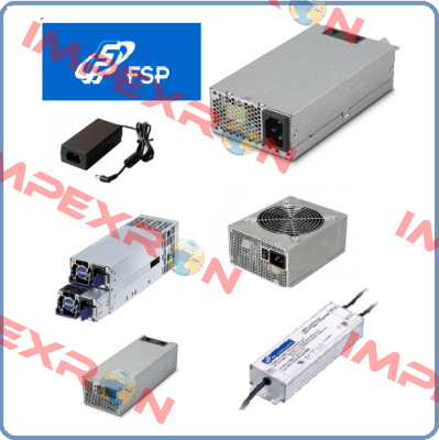 EVM-4014-00 Fsp