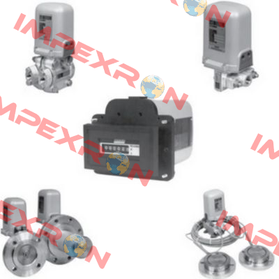 Thermal System for 12A Transmitter Foxboro