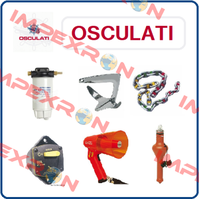 17.550.02 Osculati