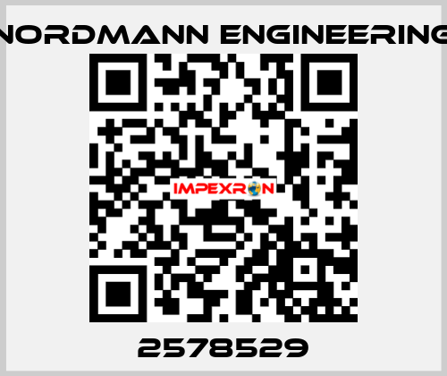 2578529 NORDMANN ENGINEERING