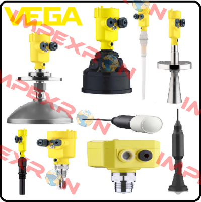 Vegacap65 (Length :1500mm ) Vega