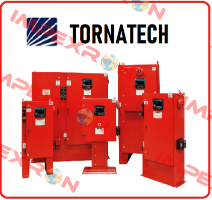 RPP0061 TornaTech