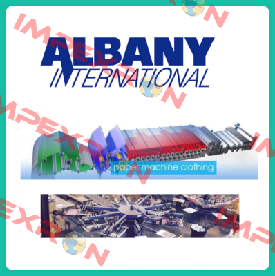 D8820R0040 Albany