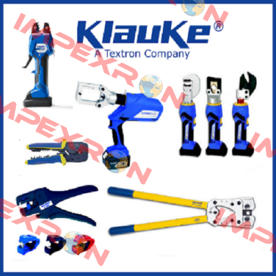 EKP1ML Klauke