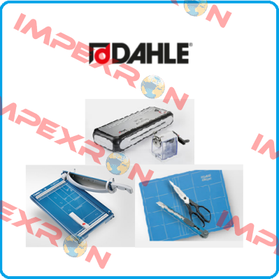 part for Dahle 585 Commercial 43" Paper Cutter (pos.5) Dahle