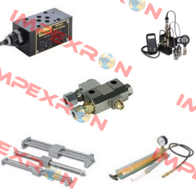 MFE5-3041+XXX Vogel