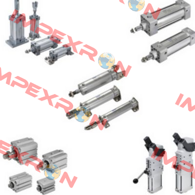 130ST-M15025 3.8 kW, 15 nm, 220V and servodriver AASD-50A, 220V Mindman