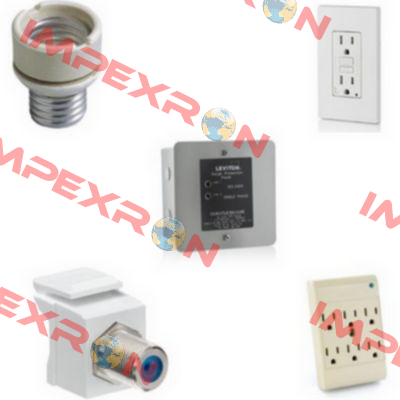 AGTR2-I Leviton