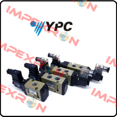 SF2403 IPSC-A4 YPC