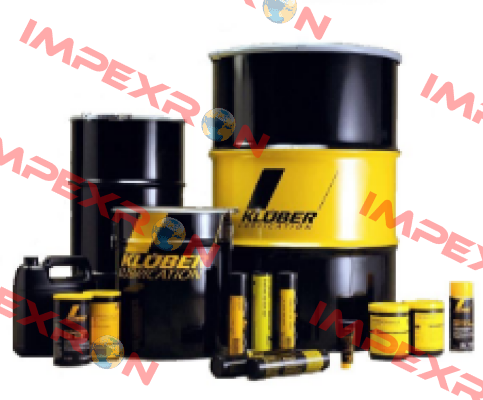 ISOFLEX TOPAS NB 52 Kluber