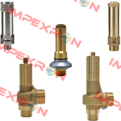 019471696 Nuova General Instruments