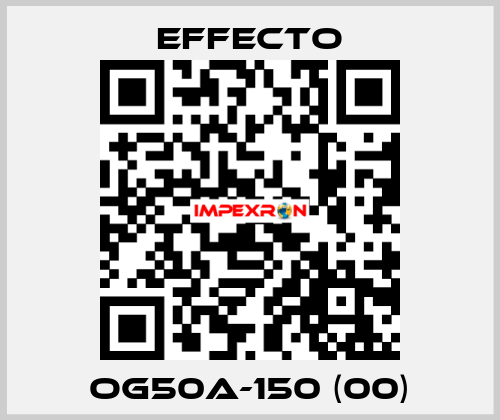 OG50A-150 (00) Effecto