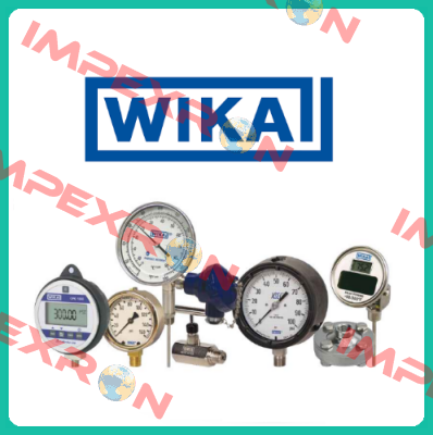 TR101 Wika