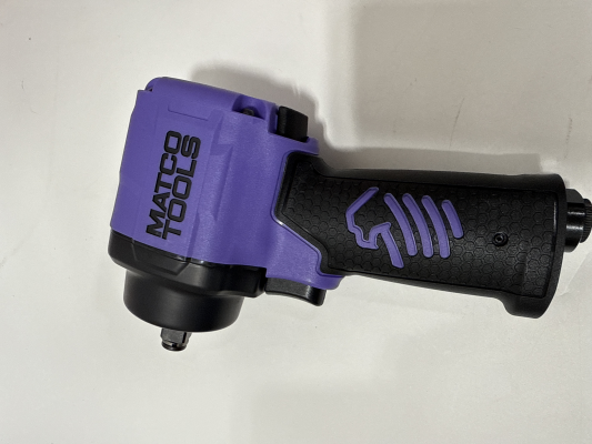 MT3765PP Matco Tools