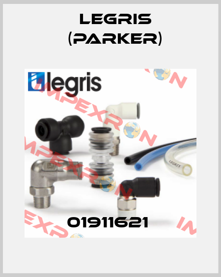 01911621  Legris (Parker)