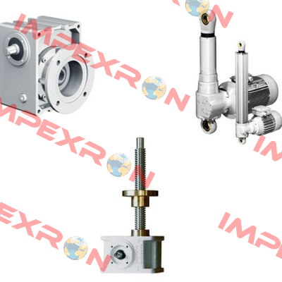 Drive pin,pos 17 for type 92821019  Swedrive
