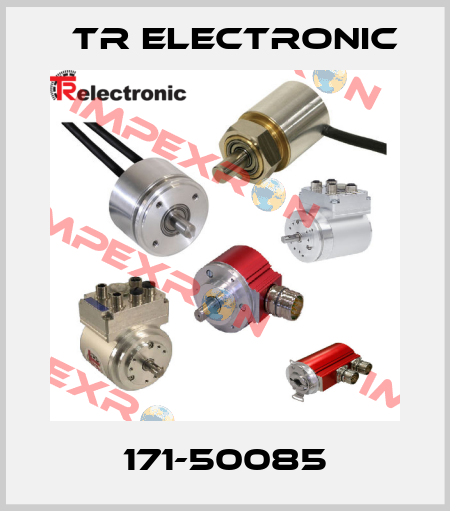 171-50085 TR Electronic