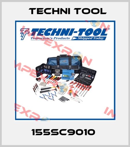 155SC9010  Techni Tool