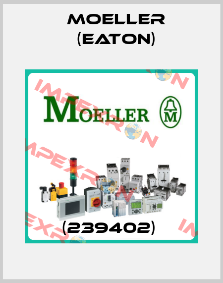 (239402)  Moeller (Eaton)