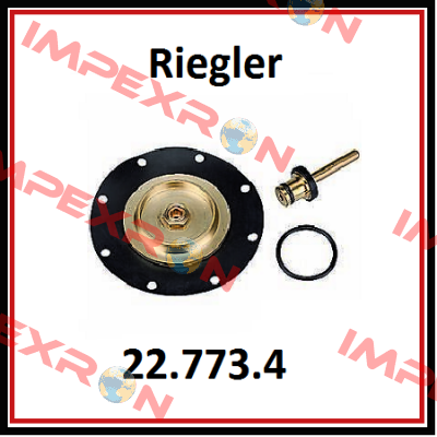 22.773.4 / 100915 Riegler