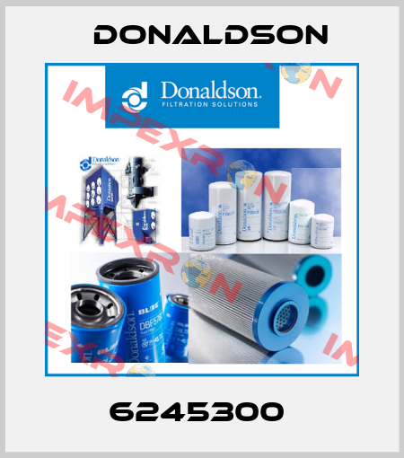 6245300  Donaldson