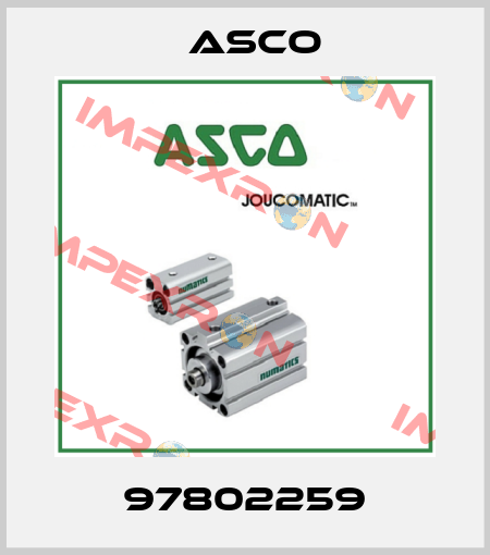 97802259 Asco