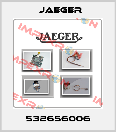 532656006 Jaeger