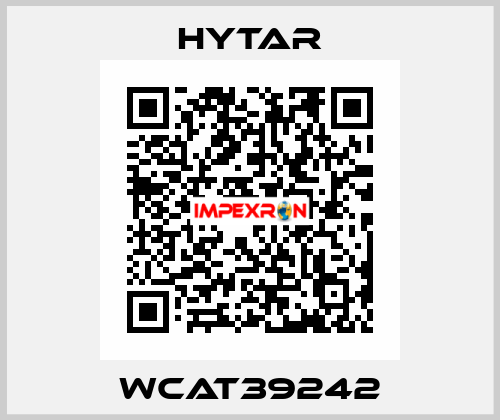 WCAT39242 Hytar