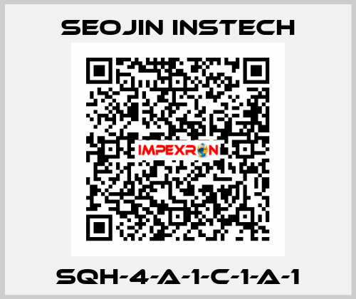 SQH-4-A-1-C-1-A-1 Seojin Instech