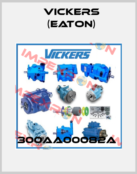 300AA00082A  Vickers (Eaton)