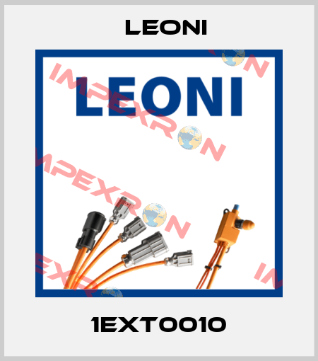 1EXT0010 Leoni