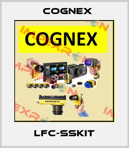 LFC-SSKIT Cognex