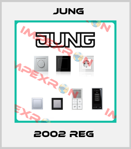 2002 REG  Jung